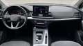 Audi Q5 40 TDI 204 CV quattro S tronic Advanced LED Nero - thumbnail 8