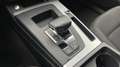 Audi Q5 40 TDI 204 CV quattro S tronic Advanced LED Nero - thumbnail 18