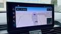 Audi Q5 40 TDI 204 CV quattro S tronic Advanced LED Nero - thumbnail 15