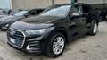 Audi Q5 40 TDI 204 CV quattro S tronic Advanced LED Nero - thumbnail 3