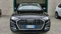 Audi Q5 40 TDI 204 CV quattro S tronic Advanced LED Nero - thumbnail 2