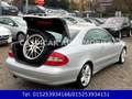 Mercedes-Benz CLK 200 Kompr. AVANTGARDE,NAVI,SHZ,8 FACH BER.., Argent - thumbnail 6