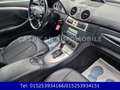 Mercedes-Benz CLK 200 Kompr. AVANTGARDE,NAVI,SHZ,8 FACH BER.., Argent - thumbnail 21