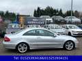 Mercedes-Benz CLK 200 Kompr. AVANTGARDE,NAVI,SHZ,8 FACH BER.., Argent - thumbnail 5