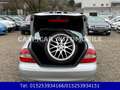 Mercedes-Benz CLK 200 Kompr. AVANTGARDE,NAVI,SHZ,8 FACH BER.., Argent - thumbnail 7