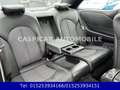Mercedes-Benz CLK 200 Kompr. AVANTGARDE,NAVI,SHZ,8 FACH BER.., Argent - thumbnail 24