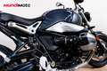 BMW R nineT - thumbnail 4