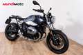 BMW R nineT - thumbnail 2