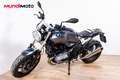 BMW R nineT - thumbnail 8