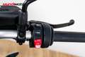 BMW R nineT - thumbnail 14