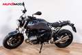 BMW R nineT - thumbnail 6