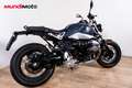 BMW R nineT - thumbnail 3