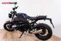 BMW R nineT - thumbnail 7