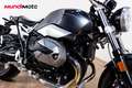 BMW R nineT - thumbnail 5