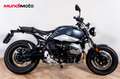 BMW R nineT - thumbnail 1