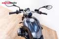 BMW R nineT - thumbnail 11