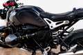 BMW R nineT - thumbnail 10
