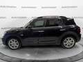 MINI Cooper Countryman Mini 1.5 Cooper Yours Countryman Blau - thumbnail 4