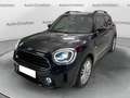 MINI Cooper Countryman Mini 1.5 Cooper Yours Countryman Blau - thumbnail 1