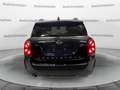 MINI Cooper Countryman Mini 1.5 Cooper Yours Countryman Blau - thumbnail 5