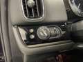 MINI Cooper Countryman Mini 1.5 Cooper Yours Countryman Blau - thumbnail 18