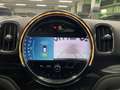 MINI Cooper Countryman Mini 1.5 Cooper Yours Countryman Blau - thumbnail 13