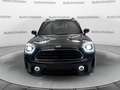 MINI Cooper Countryman Mini 1.5 Cooper Yours Countryman Blau - thumbnail 2