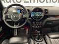 MINI Cooper Countryman Mini 1.5 Cooper Yours Countryman Blau - thumbnail 9