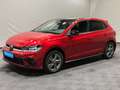Volkswagen Polo R-Line 1.0 TSI DSG | IQ.LIGHT NAVI ACC PDC Rot - thumbnail 2