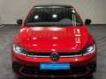 Volkswagen Polo R-Line 1.0 TSI DSG | IQ.LIGHT NAVI ACC PDC Rot - thumbnail 25