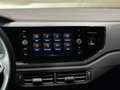 Volkswagen Polo R-Line 1.0 TSI DSG | IQ.LIGHT NAVI ACC PDC Rot - thumbnail 9