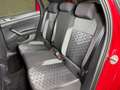 Volkswagen Polo R-Line 1.0 TSI DSG | IQ.LIGHT NAVI ACC PDC Rot - thumbnail 19