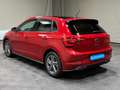 Volkswagen Polo R-Line 1.0 TSI DSG | IQ.LIGHT NAVI ACC PDC Rot - thumbnail 5