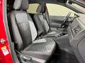 Volkswagen Polo R-Line 1.0 TSI DSG | IQ.LIGHT NAVI ACC PDC Rot - thumbnail 22