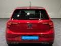 Volkswagen Polo R-Line 1.0 TSI DSG | IQ.LIGHT NAVI ACC PDC Rot - thumbnail 12