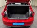 Volkswagen Polo R-Line 1.0 TSI DSG | IQ.LIGHT NAVI ACC PDC Rot - thumbnail 13