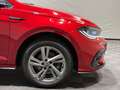 Volkswagen Polo R-Line 1.0 TSI DSG | IQ.LIGHT NAVI ACC PDC Rot - thumbnail 16