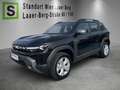Dacia Duster DUSTER Expression Hybrid 150 4x4 Schwarz - thumbnail 1