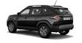 Dacia Duster DUSTER Expression Hybrid 150 4x4 Schwarz - thumbnail 6