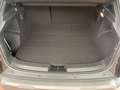 Dacia Duster DUSTER Expression Hybrid 150 4x4 Schwarz - thumbnail 16