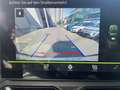Dacia Duster DUSTER Expression Hybrid 150 4x4 Schwarz - thumbnail 13