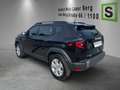 Dacia Duster DUSTER Expression Hybrid 150 4x4 Schwarz - thumbnail 3