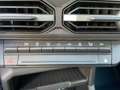 Dacia Duster DUSTER Expression Hybrid 150 4x4 Schwarz - thumbnail 18