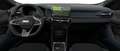 Dacia Duster DUSTER Expression Hybrid 150 4x4 Schwarz - thumbnail 12