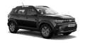 Dacia Duster DUSTER Expression Hybrid 150 4x4 Schwarz - thumbnail 10