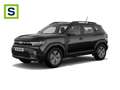 Dacia Duster DUSTER Expression Hybrid 150 4x4 Schwarz - thumbnail 4