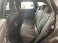 Dacia Duster DUSTER Expression Hybrid 150 4x4 Schwarz - thumbnail 15