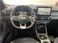 Dacia Duster DUSTER Expression Hybrid 150 4x4 Schwarz - thumbnail 11