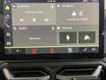 Dacia Duster DUSTER Expression Hybrid 150 4x4 Schwarz - thumbnail 17