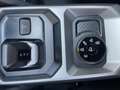 Dacia Duster DUSTER Expression Hybrid 150 4x4 Schwarz - thumbnail 19